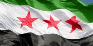 طاقم جريدة الاعلام الاخضر يتمنى الشفاء للملك محمد السادس نصره الله