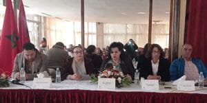 المغرب يمدد دعم واردات القمح حتى أبريل 2025 لتأمين احتياجات السوق المحلية