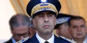 المغرب يمدد دعم واردات القمح حتى أبريل 2025 لتأمين احتياجات السوق المحلية