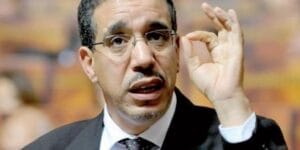 المغرب والولايات المتحدة يقودان جهود أممية لتطوير الذكاء الاصطناعي