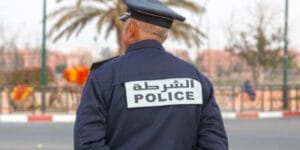 حادثة سير مروعة على الطريق بين الرشيدية والريش تسفر عن وفاة شاب في مقتبل العمر