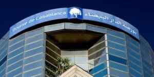 الوكالة الوطنية للمياه والغابات تنفي ادعاءات إتلاف شتلات الصنوبر في الناظور