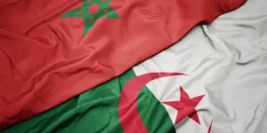القرض الفلاحي وسنطرال دانون يطلقان برنامج تدريب مالي للمزارعين لتحسين استدامة الإنتاج