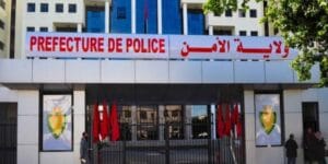 المغرب وموريتانيا يعززان التعاون الطاقي بمشروع ربط كهربائي جديد