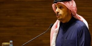 عبد الفتاح البرهان يفتح تحقيق على اثر قتل مدنيين وسط استياء اممي من الحادث