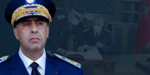 عزيز رباح: العربية والأمازيغية مزيج حضاري راسخ وغني لن ينال منه المتطرفون من الطرفين !!!