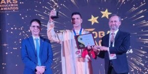 المجلس الإداري للوكالة المستقلة بالقنيطرة يعتمد مخططاً استراتيجياً طموحاً بقيمة تتجاوز 2.5 مليار درهم