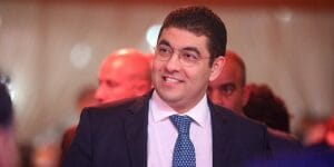 حمضي: الإجراءات العاجلة لتطوير النظام الصحي المغربي ضرورة ملحة لمكافحة بوحمرون