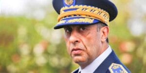 المديرية العامة للأمن الوطني تعلن عن ترقية 10.393 موظفة و موظف للشرطة برسم السنة المالية 2024