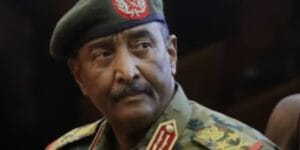 73 شهيدًا في غزة بينهم أطفال ونساء بعد إعلان وقف إطلاق النار