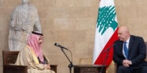 اجراءات مشددة بمصر بذكرى25يناير