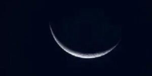 مشروع الربط المائي بين سدَّي وادي المخازن ودار خروفة يقترب من الاكتمال 