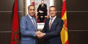تحسن طفيف في مؤشر ثقة الأسر المغربية خلال الفصل الرابع من 2024