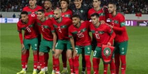 موعد رمضان 1446 في المغرب: خبير فلكي يوضح التفاصيل