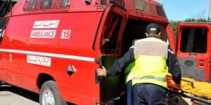 سيراليون تعلن حالة الطوارئ الصحية لمواجهة تفشي جدري القردة