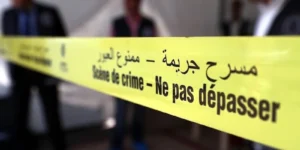 تفكيك خلية إرهابية موالية لداعش وإجهاض مخطط تفجيري بحد السوالم
