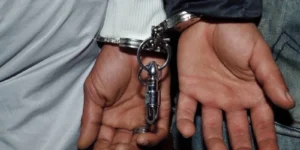 طقس الخميس: برودة وصقيع محلي بعدد من المناطق