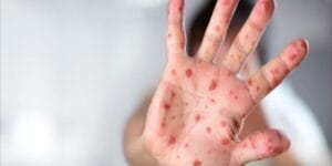 عزيز رباح: المخطط الوطني للطرق 2030 يهدف لربط جميع جهات المملكة دون استثناء