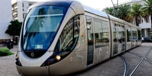 المدير العام السابق لشركة العمران بالشرق تحت الحراسة النظرية