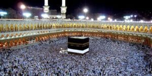 الكاف يؤجل بطولة افريقيا للمحليين”شان” الى شهر غشت2025