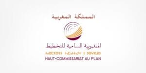 قطر تعلن التوصل إلى اتفاق لوقف إطلاق النار بين إسرائيل وحماس في غزة
