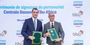 “تاوريرت: توقيف أستاذ متطرف يخطط لتنفيذ هجمات إرهابية لصالح داعش