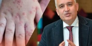 اجراءات مشددة بمصر بذكرى25يناير