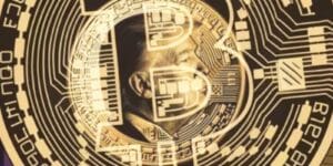 باحثون كوريون يطورون شبكة عصبية لقراءة موجات الدماغ بدقة