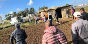 الصحة العالمية عن الجائحة المقبلة: “العالم غير مستعد”