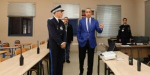 تغير المناخ يغذي الكوارث الطبيعية بخسائر تجاوزت 320 مليار دولار عام 2024