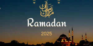 وزارة النقل تدعم النقل الإقليمي بـ 595 ملفاً و96 رخصة جديدة