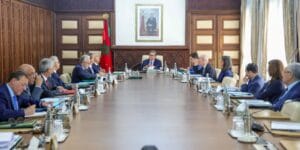 ألمانيا: مقتل طفل مغربي في هجوم بسكين