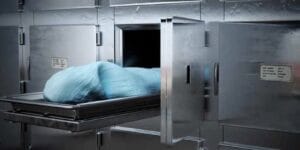 تنصيب أعضاء جدد في أكاديمية الحسن الثاني للعلوم والتقنيات بالرباط