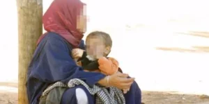 فوزي لقجع يتفقد مركب محمد الخامس ويؤكد جاهزيته قبل نهاية مارس