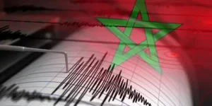 تقنية جديدة في علاج السرطان تعتمد على تجويع الخلايا السرطانية