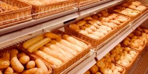 إعادة النظر في بعض الأنشطة الملكية خلال رمضان نظرًا لحصص التأهيل الطبي لجلالة الملك