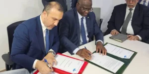 مكناس تستضيف الدورة الـ17 للملتقى الدولي للفلاحة بالمغرب