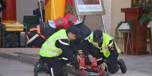 جريدة الاعلام الاخضر تهنئ جلالة الملك بمناسبة ذكرى ميلاد الأميرة للاخديجة