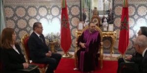 البنك الدولي يحذر من تأثيرات التغير المناخي على الأمن الغذائي الإفريقي