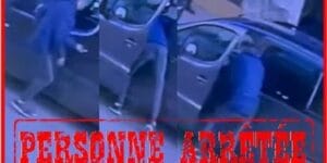 أمن طنجة يوقف ثلاثة مواطنين صينيين متورطين في قرصنة الاتصالات