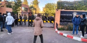 اليابان تدرس استقبال مرضى وطلاب من غزة ضمن برنامج دعم إنساني