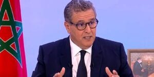 “كلينزي”.. ابتكار مغربي يفوز بجائزة عالمية في الغسيل الصديق للبيئة