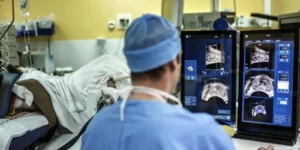 آفاق التعاون الطاقي بين المغرب وموريتانيا: ندوة تجمع خبراء ومسؤولين من البلدين