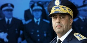 اتفاقية شراكة لتعزيز وتأمين حديقة عين السبع بالدار البيضاء