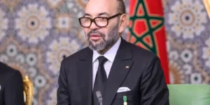وفاة شقيقين في انقلاب جرار بإقليم العرائش