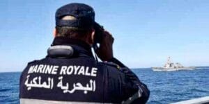 عبد اللطيف حموشي يتوشح بوسام الأمير نايف للأمن العربي من الدرجة الأولى