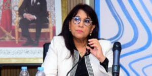 “الماندرين”.. سفير الحمضيات المغربية يتألق في معرض برلين