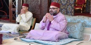 إطلاق أول خط جوي مباشر بين أتلانتا ومراكش لتعزيز الربط الجوي بين المغرب وأمريكا