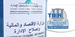 تفكيك شبكة إجرامية بالرباط وحجز أسلحة ومخدرات
