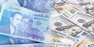 طقس بارد وزخات مطرية متوقعة ببعض المناطق المغربية اليوم السبت